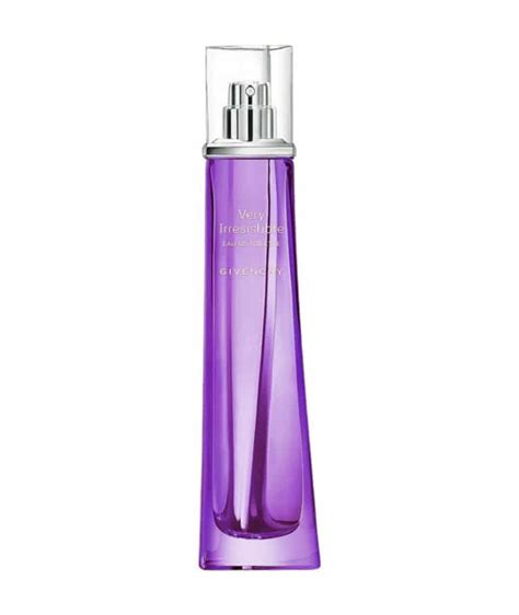 givenchy purple perfume|original Givenchy perfume for women.